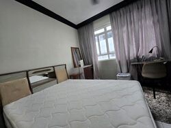 Penhas Road (D8), Apartment #567764291
